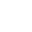Igor Palhares Advogado Logo